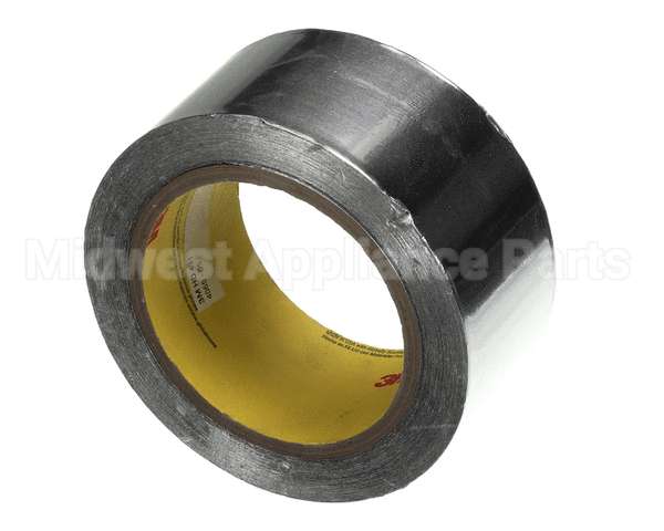 36901955 Rancilio Sticky Tape 3M 50Mmx55Mt