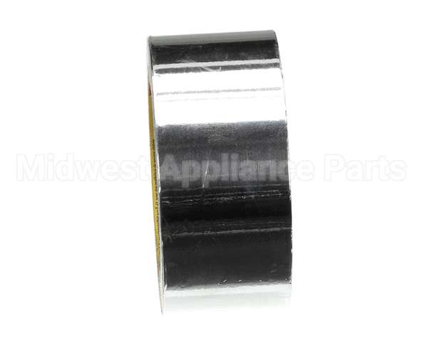36901955 Rancilio Sticky Tape 3M 50Mmx55Mt