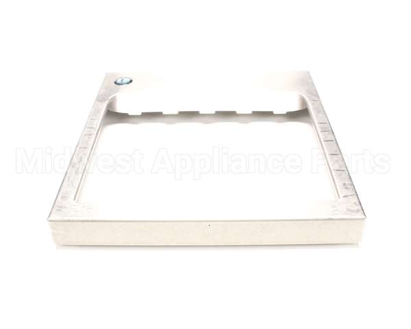 369029G01 Hoshizaki Front Panel