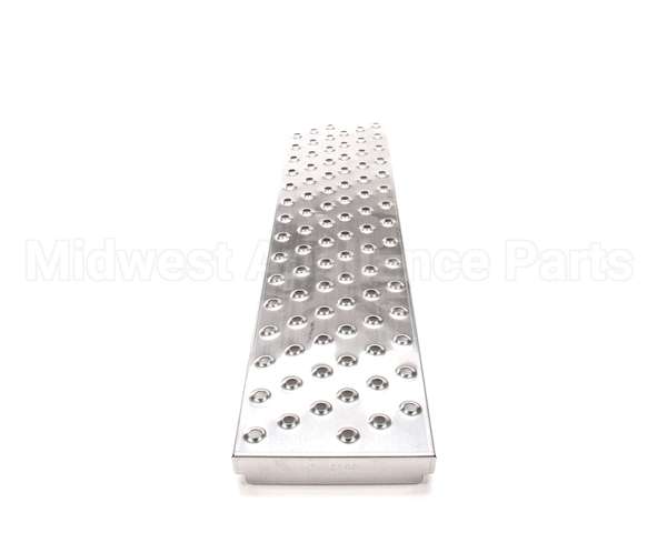 369055 Lincoln Finger Housing Outer