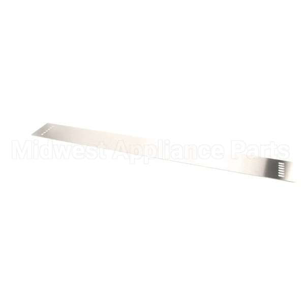 369058 Compatible Lincoln Baffle