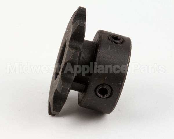 369066 Lincoln Sprocket Chain Drive