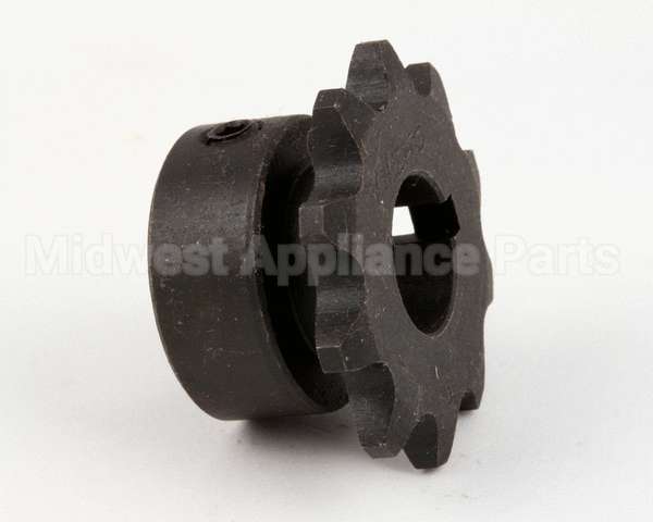 369066 Lincoln Sprocket Chain Drive