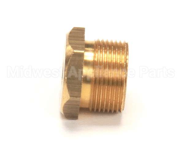 369072 Lincoln Burner Main Orifice Ng