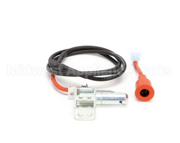 369076 Lincoln Burner Ignitor 4070534