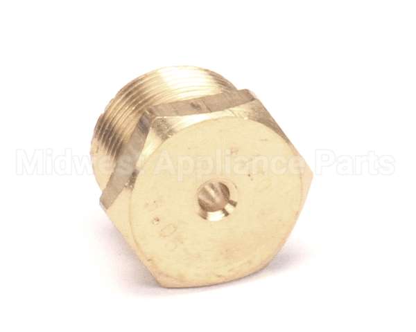 369099 Lincoln Burner Main Orifice Lp