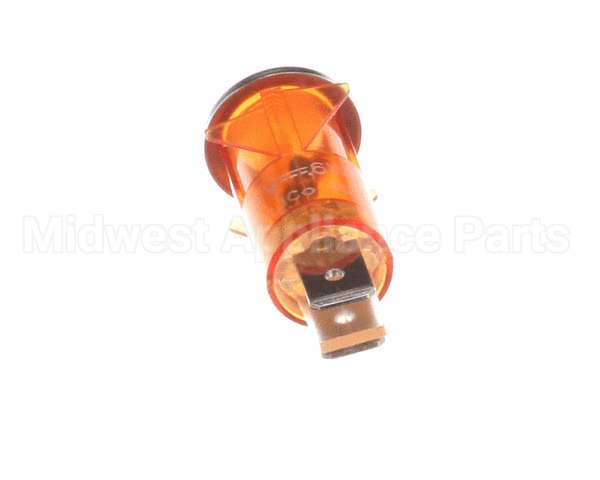 369104 Lincoln Pilot Light