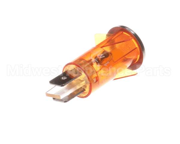 369104 Lincoln Pilot Light