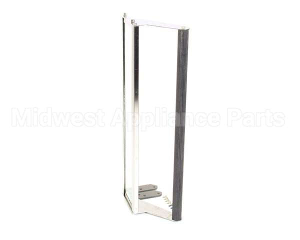 369110 Lincoln Window Access Comp