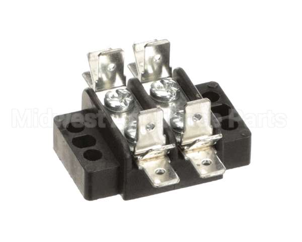 369125 Lincoln Terminal Block