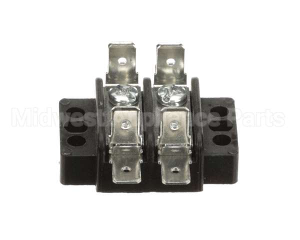 369125 Lincoln Terminal Block
