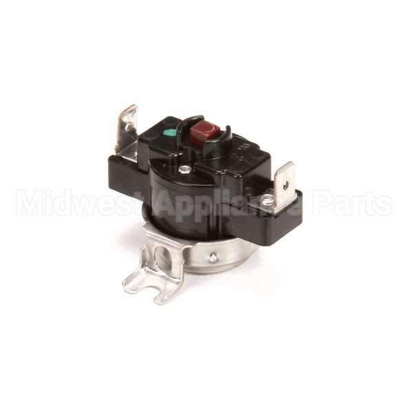 369127 Compatible Lincoln Thermostat 4030058Hi-Lim