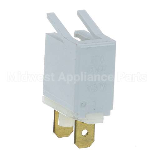 369128 Compatible Lincoln Light, Signal - Pilot(Neon)