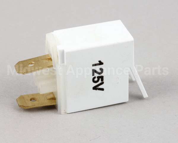 369128 Lincoln Pilot Light Neon