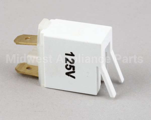 369128 Lincoln Pilot Light Neon