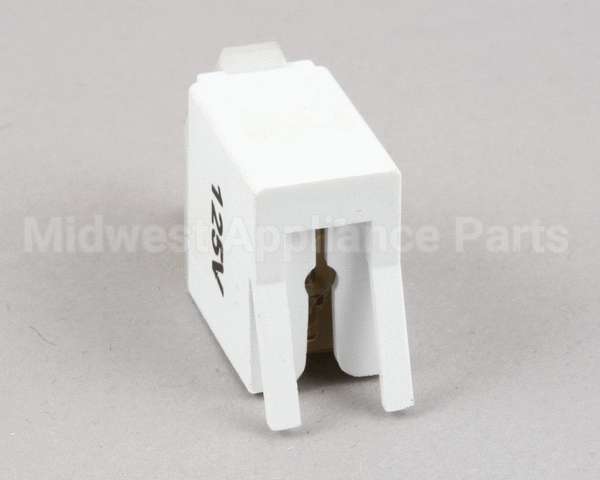 369128 Lincoln Pilot Light Neon