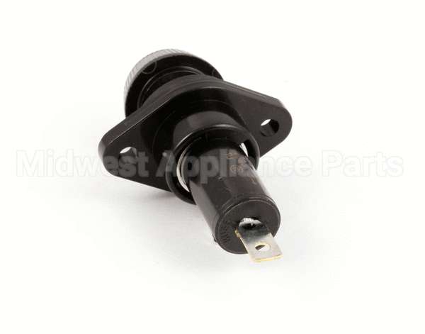369129 Lincoln Fuse Holder 15A