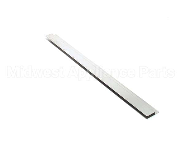 369160 Lincoln Conveyor Pan Stop