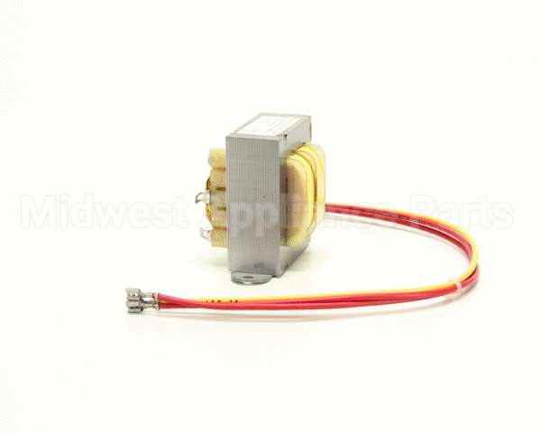 369173 Lincoln Transformer Control