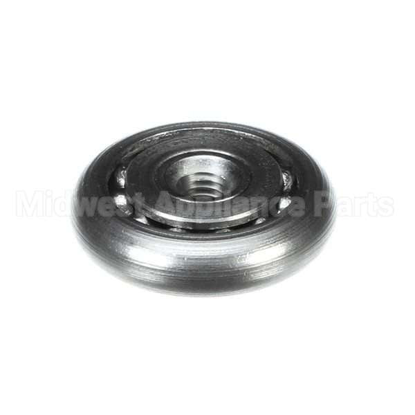 36918 Compatible Imperial Sizzle N Chill - Wheel Drawer Bearing 1
