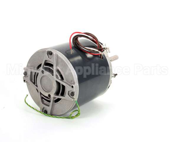 369181 Lincoln Motor Main Fan