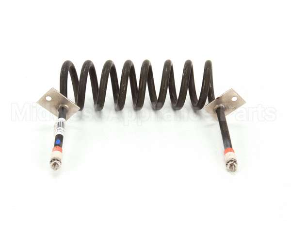 369184 Lincoln Heating Element 240V 4040165
