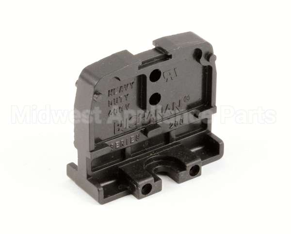 369188 Lincoln Terminal Block End
