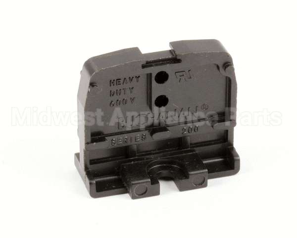 369188 Lincoln Terminal Block End