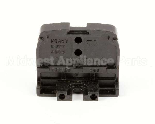 369188 Lincoln Terminal Block End