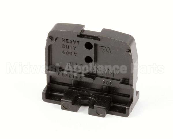 369188 Lincoln Terminal Block End