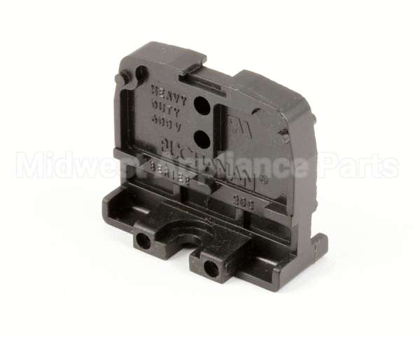 369188 Lincoln Terminal Block End