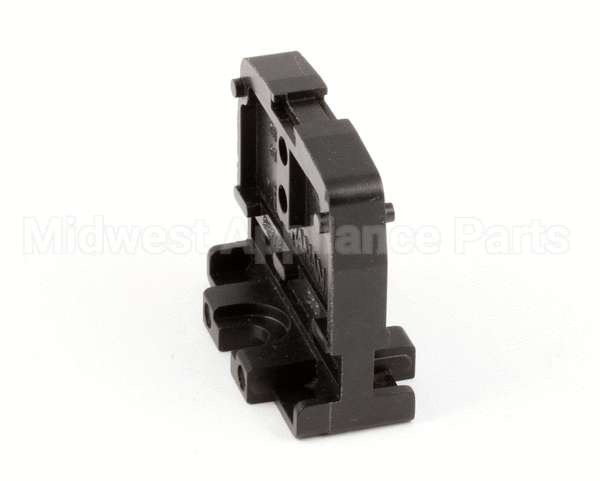 369188 Lincoln Terminal Block End
