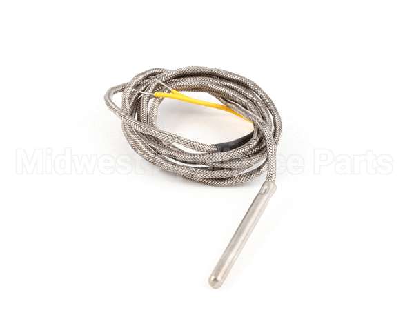 369193 Lincoln Thermistor Probe