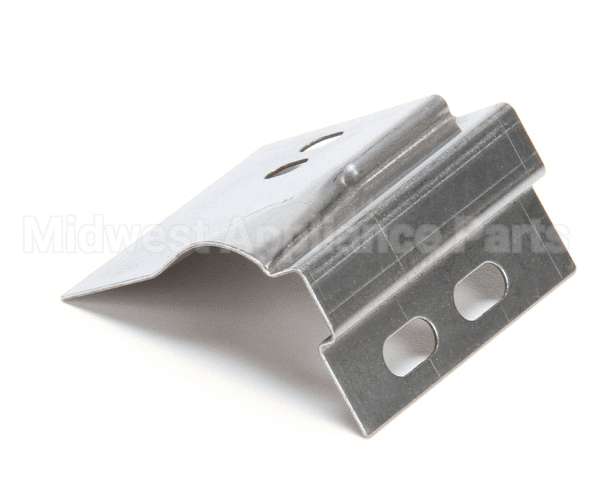 369202 Lincoln Pilot Shield 3''