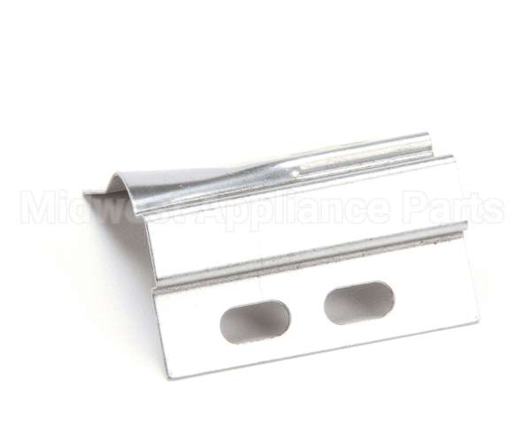 369202 Lincoln Pilot Shield 3''