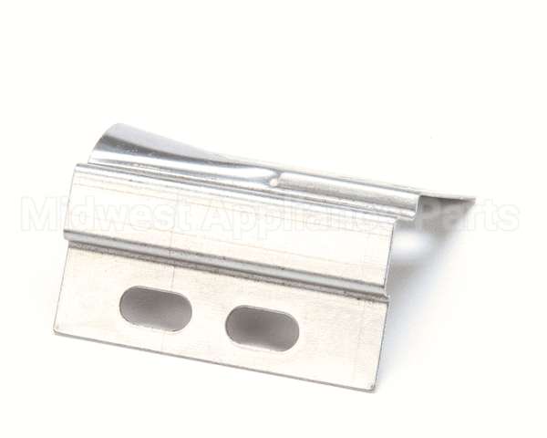 369202 Lincoln Pilot Shield 3''