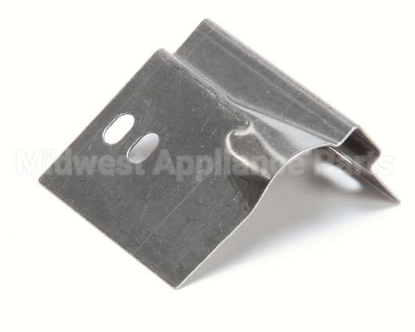 369202 Lincoln Pilot Shield 3''