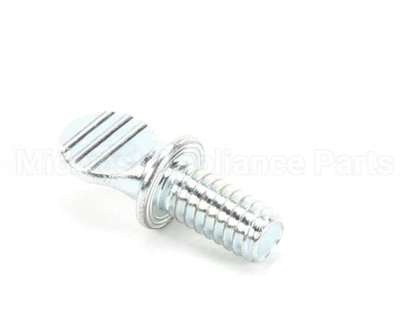 369211 Lincoln Screw Tmbss 1/4-20X 1/2