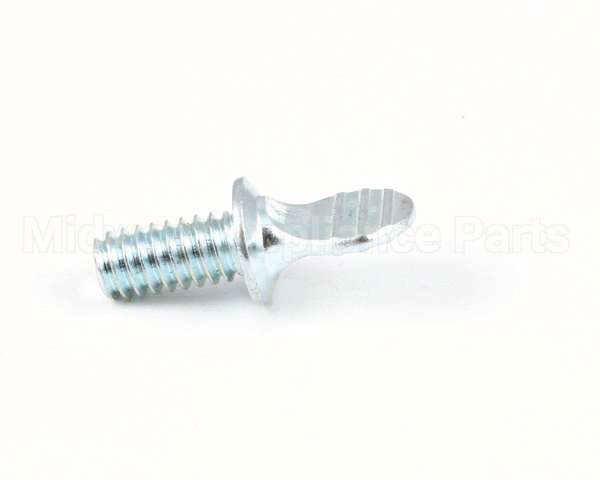 369211 Vollrath Thumbscrew 1/4 20 X 1/2