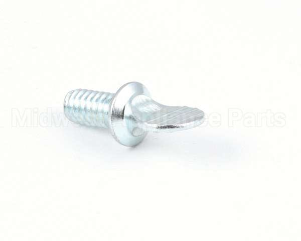 369211 Vollrath Thumbscrew 1/4 20 X 1/2