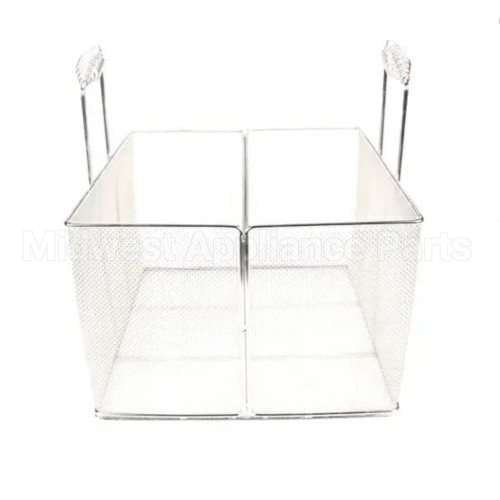 36922 Compatible Imperial Basket