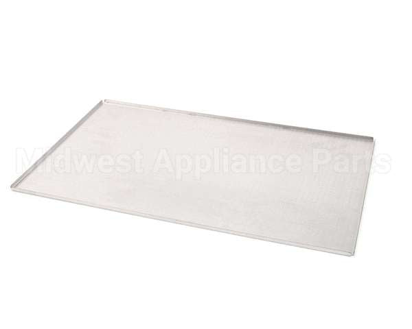 369223 Lincoln Crumb Pan Rh 7004558