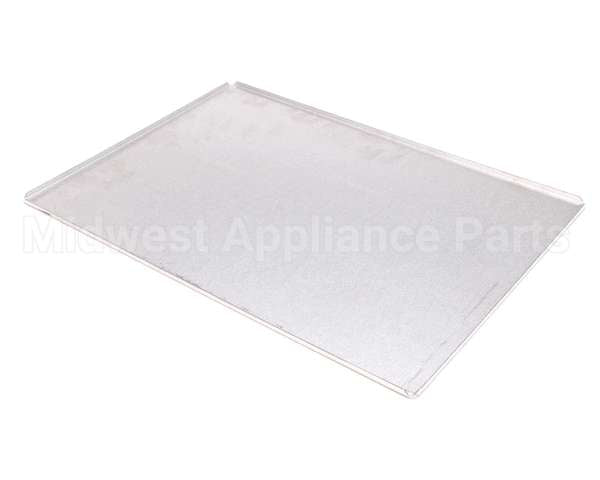 369224 Lincoln Crumb Pan Lh Same As 7004508