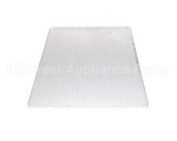 369224 Lincoln Crumb Pan Lh Same As 7004508