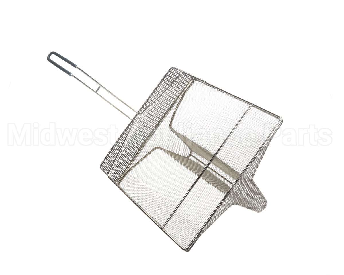 36923 Imperial Ifs-Op-40/50 Sediment Basket