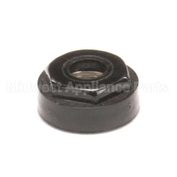 369247 Compatible Lincoln Shaft Lock Splt Belt