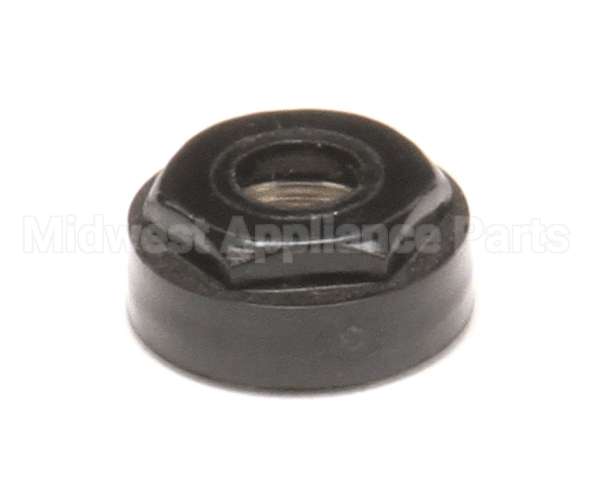 369247 Lincoln Shaft Lock Splt Belt