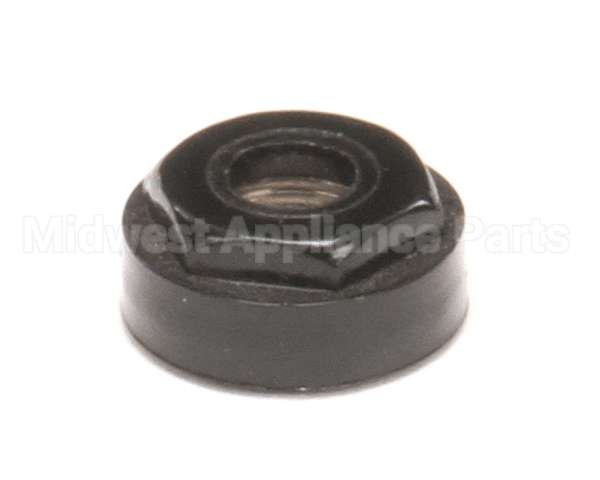 369247 Lincoln Shaft Lock Splt Belt
