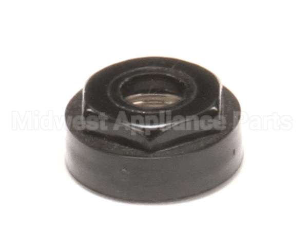 369247 Lincoln Shaft Lock Splt Belt