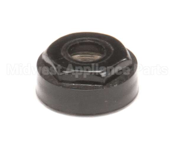 369247 Lincoln Shaft Lock Splt Belt